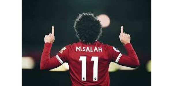 Liverpool 3-1 inverteu o Burnley FC